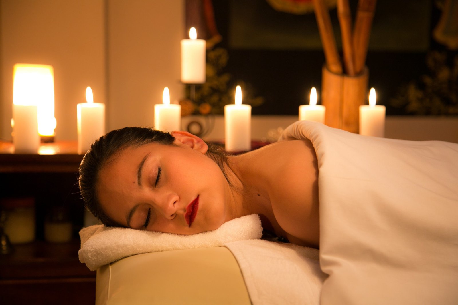 relaxation-3065577